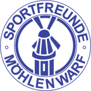 Sportfreunde Möhlenwarf