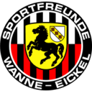 Sportfreunde Wanne