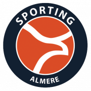 Sporting Almere