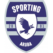 Sporting Aruba