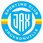 Sporting Club Jacksonville