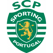 Sporting CP U23
