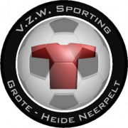 Sporting Grote Heide