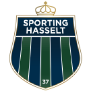 Sporting Hasselt