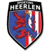Sporting Heerlen