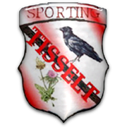 Sporting Tisselt