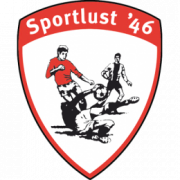 Sportlust '46