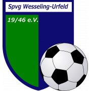 Spvg Wesseling-Urfeld