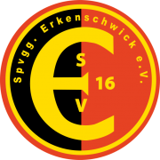 SpVgg Erkenschwick