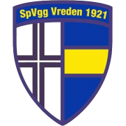 SpVgg Vreden