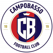 SS Città di Campobasso