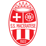 SS Maceratese 1922