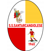 SS Santarcangiolese