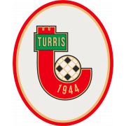 SS Turris Calcio