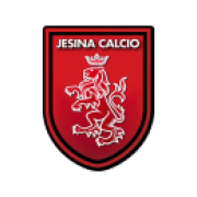 SSD Jesina Calcio