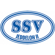 SSV Jeddeloh II