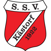 SSV Kästorf 1922