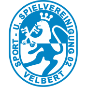 SSVg Velbert 02