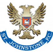 St. Johnstone