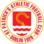 St. Patrick's Athletic