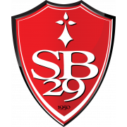 Stade Brest 29