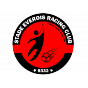 Stade Everois RC