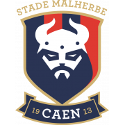 Stade Malherbe Caen