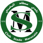 Stade Marocain