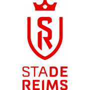 Stade de Reims