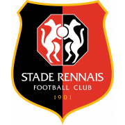 Stade Rennais