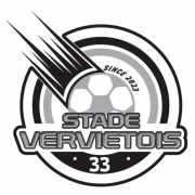 Stade Verviétois