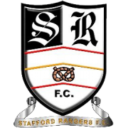 Stafford Rangers