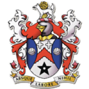 Stalybridge Celtic