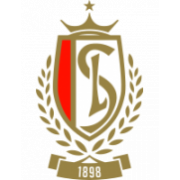 Standard Luik logo
