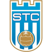 STC Salgótarján
