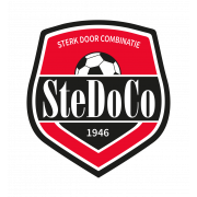 SteDoCo