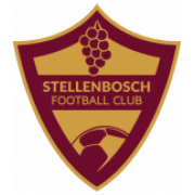 Stellenbosch FC