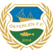 Österlen FF