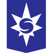 Stjarnan Gardabaer