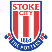 Stoke City FC