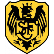 Stotfold FC