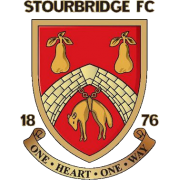 Stourbridge