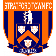 Stratford Town