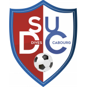 SU Dives-Cabourg B