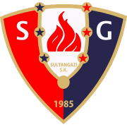 Sultangazi Spor