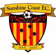 Sunshine Coast FC