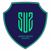 Super United Sports