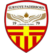 Suryoye Paderborn