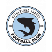 Sutherland Sharks FC