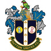 Sutton United